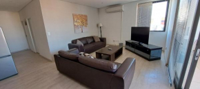 Kingelph Home Stay 2